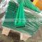 pe plastic guide rail aluminium profile guide rail uhmwpe sliding conveyor guide rails