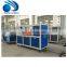 plasticized pvc pipe pvc three layer pipe machine pvc garden hose machine