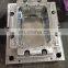 plastic injection molding / home appliance for plastic injection mould / medical  Plastic  injection mold