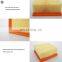 1.5 TDCi engine guangdong Air filter CN119601AD for B-MAX 2012-