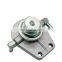 Oil Pump Fuel pump separator hand pump 16401-5S900 for japanese car