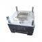 Aluminium Die Casting Mold Mould Mold Maker Custom Cheap Rapid Prototyping Machining Metal Die Casting Parts Mold Mould For Pan