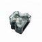 New car audio power distribution block