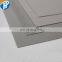 Factory Price Mica High Voltage Thermal Insulation Pad for Heating Plate