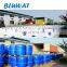 Flocculant Paint Industry Wastewater Treatment Chemicals