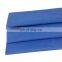 Waterproof  Nonwoven PP Kids Materials Fabric in Roll