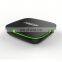 Kingsway cheapest android 7 Quad core 1GB 8GB tv box allwinner h3 R69 2gb 16gb MINI PC TV BOX