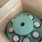 FCL/HRC/Roller Chain Shaft Couplings