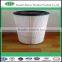 welding fume purifier and environmental equipment dust filter for collection
