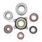 Wheel Bearing & Hub Assembly