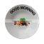 HOMEWARE TABLEWARE NICE PORCELAIN BREAKFAST SET