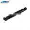0053261100 heavy duty Truck Suspension Rear Left Right Shock Absorber For BENZ