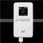 Wireless Portable LTE 4G Router with SIM Card Slot
