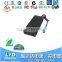 Factory Wholesale high power 360w 12v 30a power supply for 3D printer with good quality