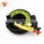HYS High Quality Clock Spring Spiral Cable For Toyota Corolla 2004-2008 84306-02170