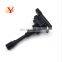 HYS High quality car auto parts Engine Rubber Ignition Coil for MITSUBISHI MD362903 099700-048