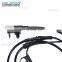 For Range Rover 2013- For Range Rover Sport 2014- LR033275  Brake Pad Wear Sensor