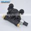 Top sale Air suspension Transfer Relief Valve for Discovery 3/LR3 Discovery 4/LR4 Sport OE RVH000046