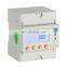 ADL100-EY Single Phase Prepaid Energy Meter