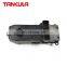 Power Master Window Switch Lifter 35750-SEL-P11 Window Control Switch Power Window Switch  For Honda Jazz City Fit 2003-08
