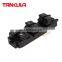 Factory Price Auto Electrical System Car Window Lifter 84820-35020 Power Window Switch For Toyota LAND CRUISER 80 1990-1997
