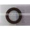 BH4592E Oil Seal size 36.5*50.5*7