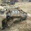 used truck engines OM441 without  turbo