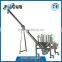 Food Grade Tube Screw Conveyor/ Automatic Grain Feeder Price