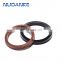 China Export UPH Hydraulic Seal U Cup Seal Hydraulic Piston Rod Seal With High Quality