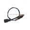 Oxygen Air Fuel Ratio Sensor OEM 89467-60010 8946760010 Fit for Toyota 4Runner Camry Highlander