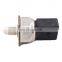 Car Fuel Pressure Sensor OEM 03C906051H 55PP16-01 for Audi VW Seat