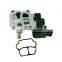 Idle Air Control Valve 2227016110 For Suzuki Esteem Toyota Terios
