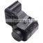 PDC Parking Distance Control Sensor 4MS060KAB 957203W400 For Hyundai for Kia