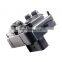 Power Window Switch-Window Switch 56010090AE For Jeep Cherokee KJ 2002-2006
