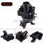 Car Diesel Electric Motor Vacuum Pump For Ford F-250 F-350 F-450 F-550 Super Duty For Dodge Ram 2500 3500