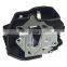 Door Lock Actuator Rear Left Side Door Lock Latch OEM 51227202147 for BMW E60 E70 E66 E88 E90