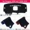 for Peugeot 3008 2008~2016 MK1 3008GT GT Anti-Slip Mat Dashboard Cover Pad Sunshade Dashmat Protect Carpet Car Accessories 2010