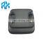 Slinding Window Glass Lock Metal Type For Kia besta os084-72-set