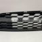 FR3B-8200-AEW ,FR3B-8150-AAW Car accessories car body parts grille for mustang 2015 2016 2017