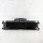 High-quality Metal Products Car Front Wheel Brake Pads Brake Pads 41060-05N90
