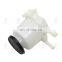 Suitable for Great Wall Haval H6 booster pump oil booster pump oil pot oil cup steering gear booster