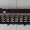 GRILLE FOR PICANTO 10/86351-07800/AUTO PARTS