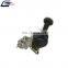 Hand Brake Control Valve Oem 9617221510 0014301881 101741 for MB Iveco Truck