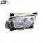 Led Fog Lamp Oem 1835885 1835887 for DAF XF106 Truck Body Auto Parts Fog Light