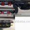 Dongfeng 6x4 LHD/RHD DFL1250A8 Cargo Truck Price And Dimensions With Cummins C270 30