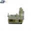 Door Handle Lock Oem 98416359 for Iveco Model Door Lock Latch