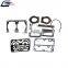 Air Brake Compressor Repair Kit Oem 503135362 5001836982 5010295545 7485003210 for Ivec Truck