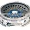 Automobile clutch KIT INCLUDE clutch cover,clutch disc,clutch bearing used for Mercedes Benz 1014