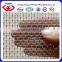 stainless steel crimped wire mesh(15 years experience)