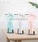 2020 New Steamer Handheld Garment Steamer 220V Household portable Steam iron Clothes Brushes